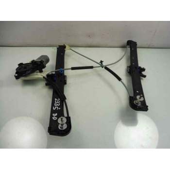 ELEVALUNAS DELANTERO DERECHO 8V4837462 5Q0959801B 