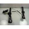 ELEVALUNAS DELANTERO DERECHO 8V4837462 5Q0959801B 