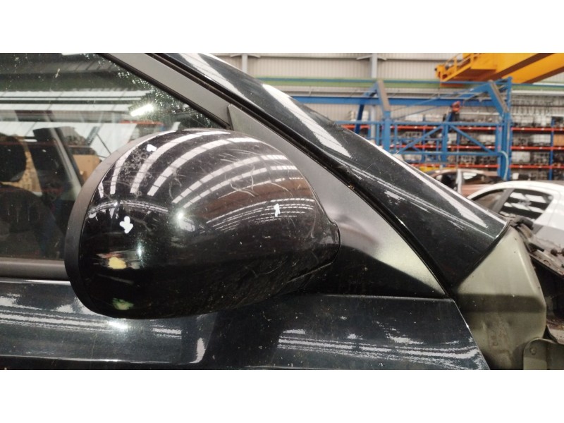 Recambio de retrovisor derecho para hyundai i30 (fd) 1.6 crdi referencia OEM IAM   