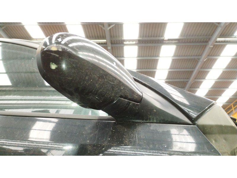 Recambio de retrovisor derecho para hyundai i30 (fd) 1.6 crdi referencia OEM IAM   