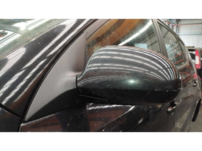 Recambio de retrovisor izquierdo para hyundai i30 (fd) 1.6 crdi referencia OEM IAM   