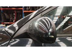 Recambio de retrovisor izquierdo para hyundai i30 (fd) 1.6 crdi referencia OEM IAM    2