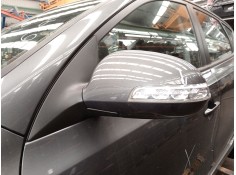 Recambio de retrovisor izquierdo para hyundai i30 (fd) 1.4 referencia OEM IAM   