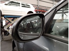 Recambio de retrovisor izquierdo para hyundai i30 (fd) 1.4 referencia OEM IAM    2
