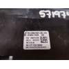 SISTEMA AUDIO / RADIO CD 98392691ZD 4390160113