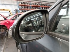 Recambio de retrovisor izquierdo para hyundai i30 (fd) 1.4 referencia OEM IAM    2