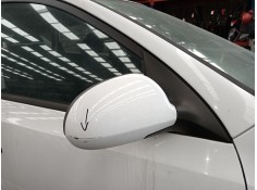 Recambio de retrovisor derecho para hyundai i30 (fd) 1.6 crdi referencia OEM IAM   