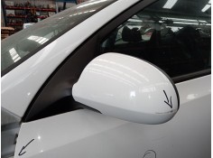 Recambio de retrovisor izquierdo para hyundai i30 (fd) 1.6 crdi referencia OEM IAM   