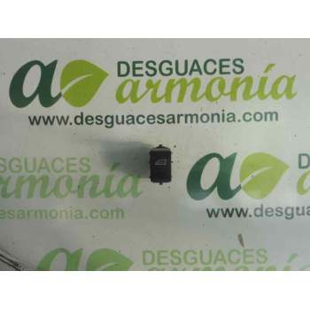 MANDO ELEVALUNAS DELANTERO DERECHO F1ET14529AA 10268894 10106516