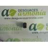MANDO ELEVALUNAS DELANTERO DERECHO F1ET14529AA 10268894 10106516