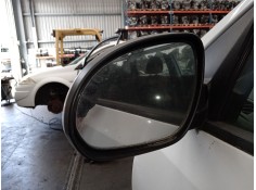 Recambio de retrovisor izquierdo para hyundai i30 (fd) 1.6 crdi referencia OEM IAM    2