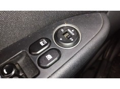Recambio de mando retrovisor para hyundai i30 (fd) 1.6 crdi referencia OEM IAM   