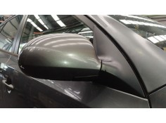 Recambio de retrovisor derecho para hyundai i30 (fd) 1.6 crdi referencia OEM IAM 876202L400  