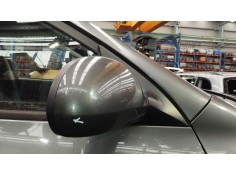 Recambio de retrovisor derecho para hyundai i30 (fd) 1.6 crdi referencia OEM IAM 876202L400   2