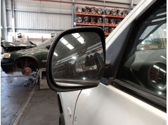 Recambio de retrovisor izquierdo para nissan micra iv (k13k, k13kk) 1.2 referencia OEM IAM 963021HB0B   2