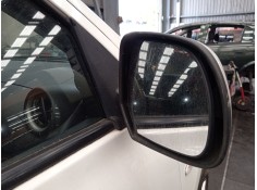 Recambio de retrovisor derecho para nissan micra iv (k13k, k13kk) 1.2 referencia OEM IAM 963011HB0B   2