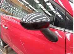 Recambio de retrovisor derecho para fiat 500 (312_) 1.2 (312axa1a) referencia OEM IAM 735481646  