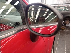 Recambio de retrovisor derecho para fiat 500 (312_) 1.2 (312axa1a) referencia OEM IAM 735481646   2