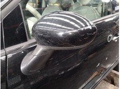 Recambio de retrovisor izquierdo para fiat 500 (312_) 1.4 (312axc1b, 312cxc1b) referencia OEM IAM   