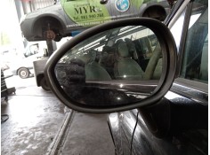 Recambio de retrovisor izquierdo para fiat 500 (312_) 1.4 (312axc1b, 312cxc1b) referencia OEM IAM    2