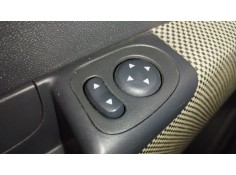 Recambio de mando retrovisor para fiat 500 (312_) 1.2 (312axa1a) referencia OEM IAM   