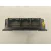 MODULO ELECTRONICO F1ET15K866BH 