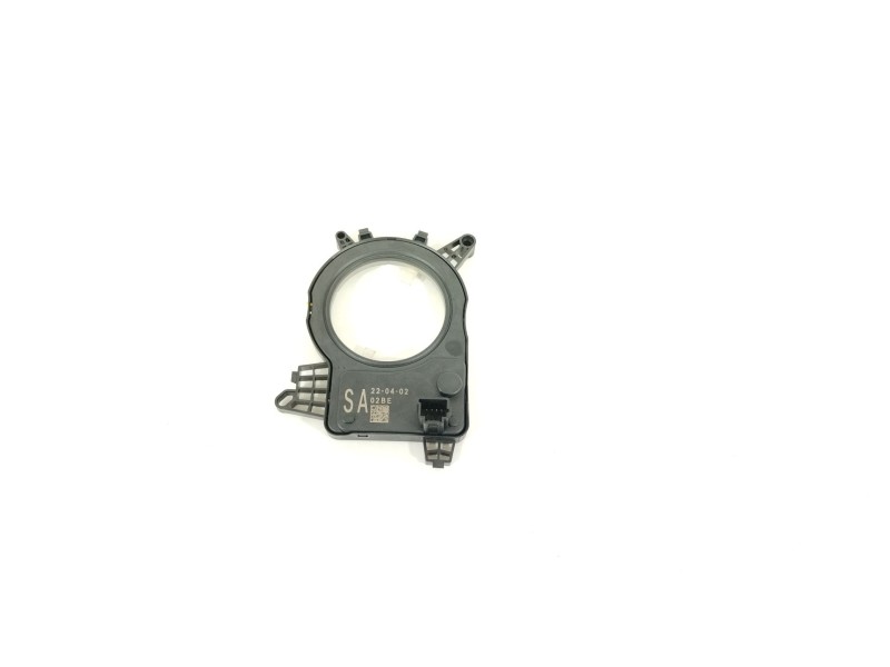 Recambio de sensor para nissan qashqai iii (j12) 1.3 dig-t referencia OEM IAM 479456RA0A  