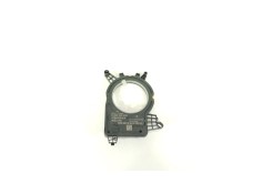 Recambio de sensor para nissan qashqai iii (j12) 1.3 dig-t referencia OEM IAM 479456RA0A   2