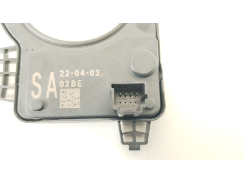 Recambio de sensor para nissan qashqai iii (j12) 1.3 dig-t referencia OEM IAM 479456RA0A  