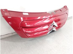 Recambio de rejilla delantera para citroën c3 i (fc_, fn_) 1.4 hdi referencia OEM IAM 9653053777 9680094777 9680094177 2