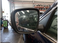 Recambio de retrovisor izquierdo para renault kadjar (ha_, hl_) 1.6 dci 130 4x4 referencia OEM IAM 963021854R   2