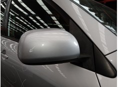 Recambio de retrovisor derecho para toyota rav 4 iii (_a3_) 2.2 d 4wd (ala30_) referencia OEM IAM 8791042A01  