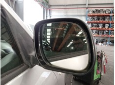 Recambio de retrovisor derecho para toyota rav 4 iii (_a3_) 2.2 d 4wd (ala30_) referencia OEM IAM 8791042A01   2