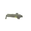 LIMPIA FAROS XENON 8K0955102A 