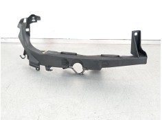 Recambio de soporte faro derecho para bmw 3 touring (e91) 320 d referencia OEM IAM 51647116708 22944911 
