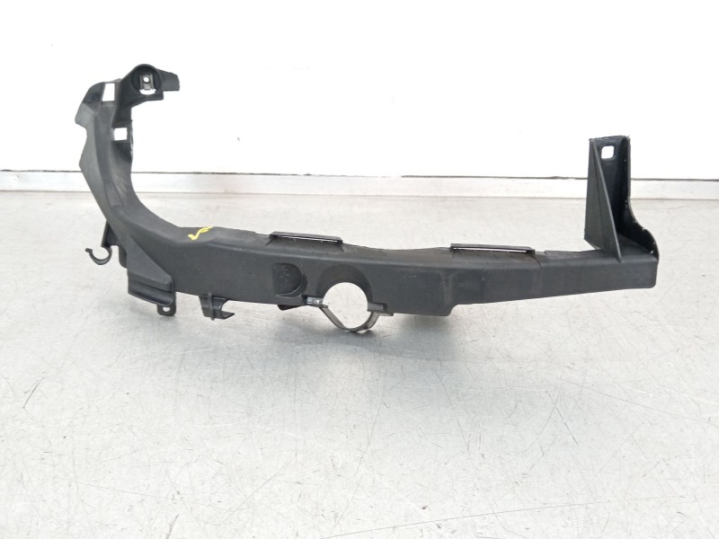 Recambio de soporte faro derecho para bmw 3 touring (e91) 320 d referencia OEM IAM 51647116708 22944911 