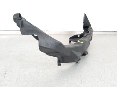Recambio de soporte faro derecho para bmw 3 touring (e91) 320 d referencia OEM IAM 51647116708 22944911  2
