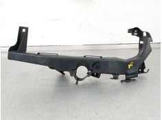 Recambio de soporte faro izquierdo para bmw 3 touring (e91) 320 d referencia OEM IAM 51647116707 22944911 