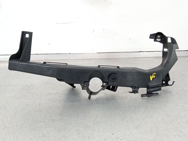 Recambio de soporte faro izquierdo para bmw 3 touring (e91) 320 d referencia OEM IAM 51647116707 22944911 