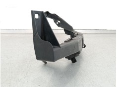 Recambio de soporte faro izquierdo para bmw 3 touring (e91) 320 d referencia OEM IAM 51647116707 22944911  2