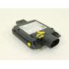 SENSOR 2Q0907686G 