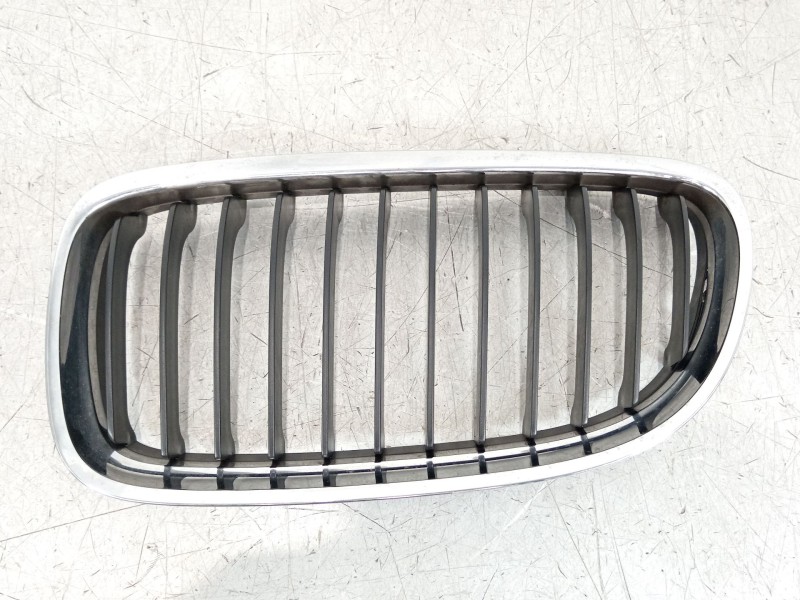 Recambio de rejilla delantera para bmw 3 (e90) 320 d referencia OEM IAM 51137201967 22405910 