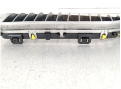 Recambio de rejilla delantera para bmw 3 (e90) 320 d referencia OEM IAM 51137201967 22405910  2