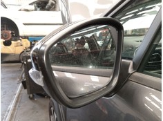 Recambio de retrovisor izquierdo para citroën c3 iii (sx) 1.5 bluehdi 100 (sxyhyp, sxyhtu) referencia OEM IAM 98267133XT   2