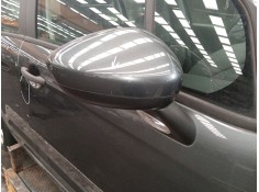 Recambio de retrovisor derecho para citroën c3 iii (sx) 1.2 vti 82 lpg referencia OEM IAM   