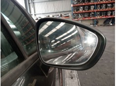 Recambio de retrovisor derecho para citroën c3 iii (sx) 1.2 vti 82 lpg referencia OEM IAM    2