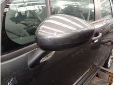 Recambio de retrovisor izquierdo para citroën c3 iii (sx) 1.2 vti 82 lpg referencia OEM IAM   