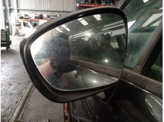 Recambio de retrovisor izquierdo para citroën c3 iii (sx) 1.2 vti 82 lpg referencia OEM IAM    2