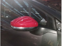 Recambio de retrovisor derecho para citroën c3 iii (sx) 1.2 thp 110 referencia OEM IAM   