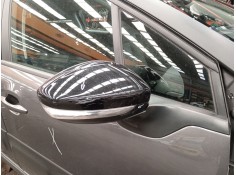 Recambio de retrovisor derecho para citroën c3 iii (sx) 1.5 bluehdi 100 (sxyhyp, sxyhtu) referencia OEM IAM 98267124XT  